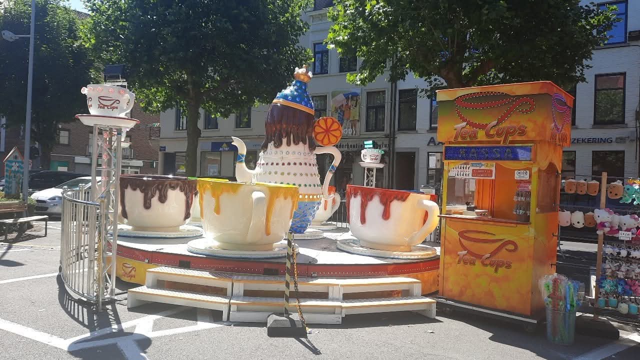 Disposici&oacute;n de escalera recta existente.jpg