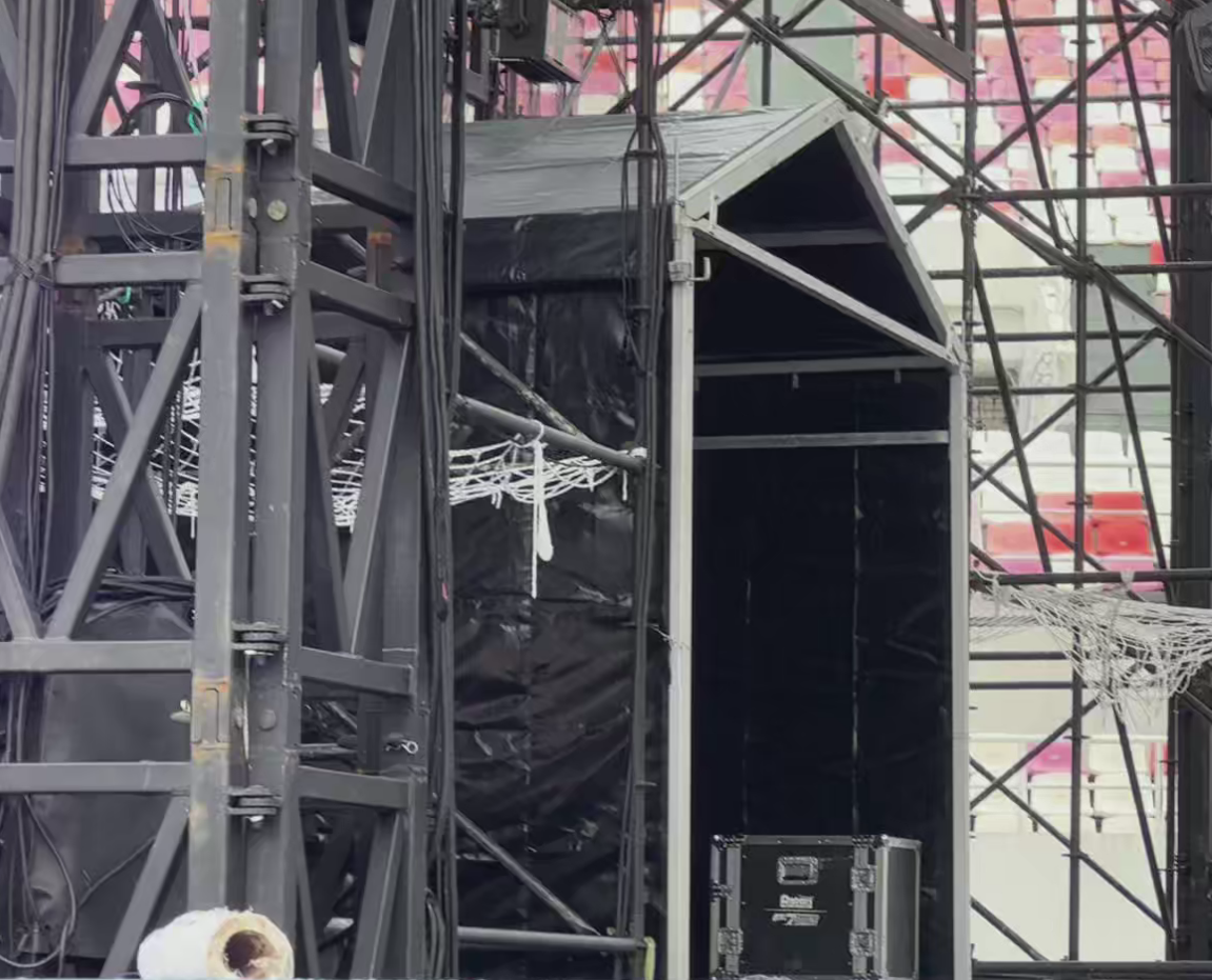carpa de estructura para eventos reutilizable.png