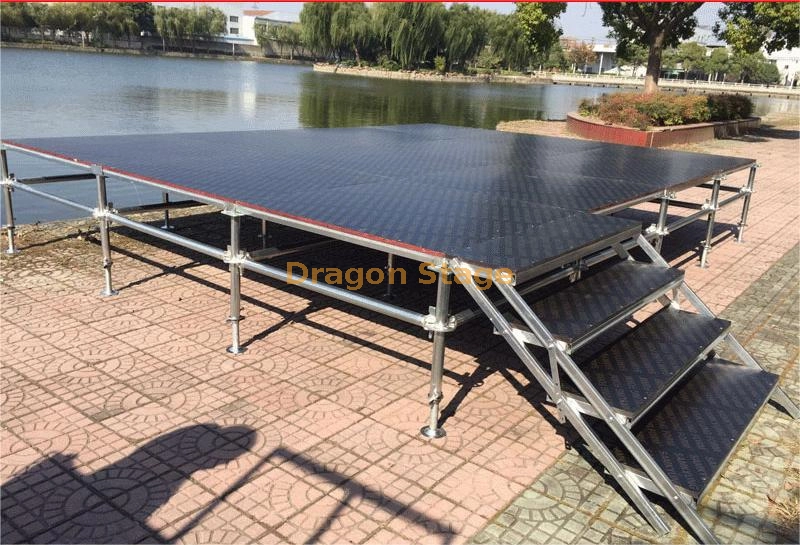 Evento-al aire libre-escenario-de-capa-de-acero.webp