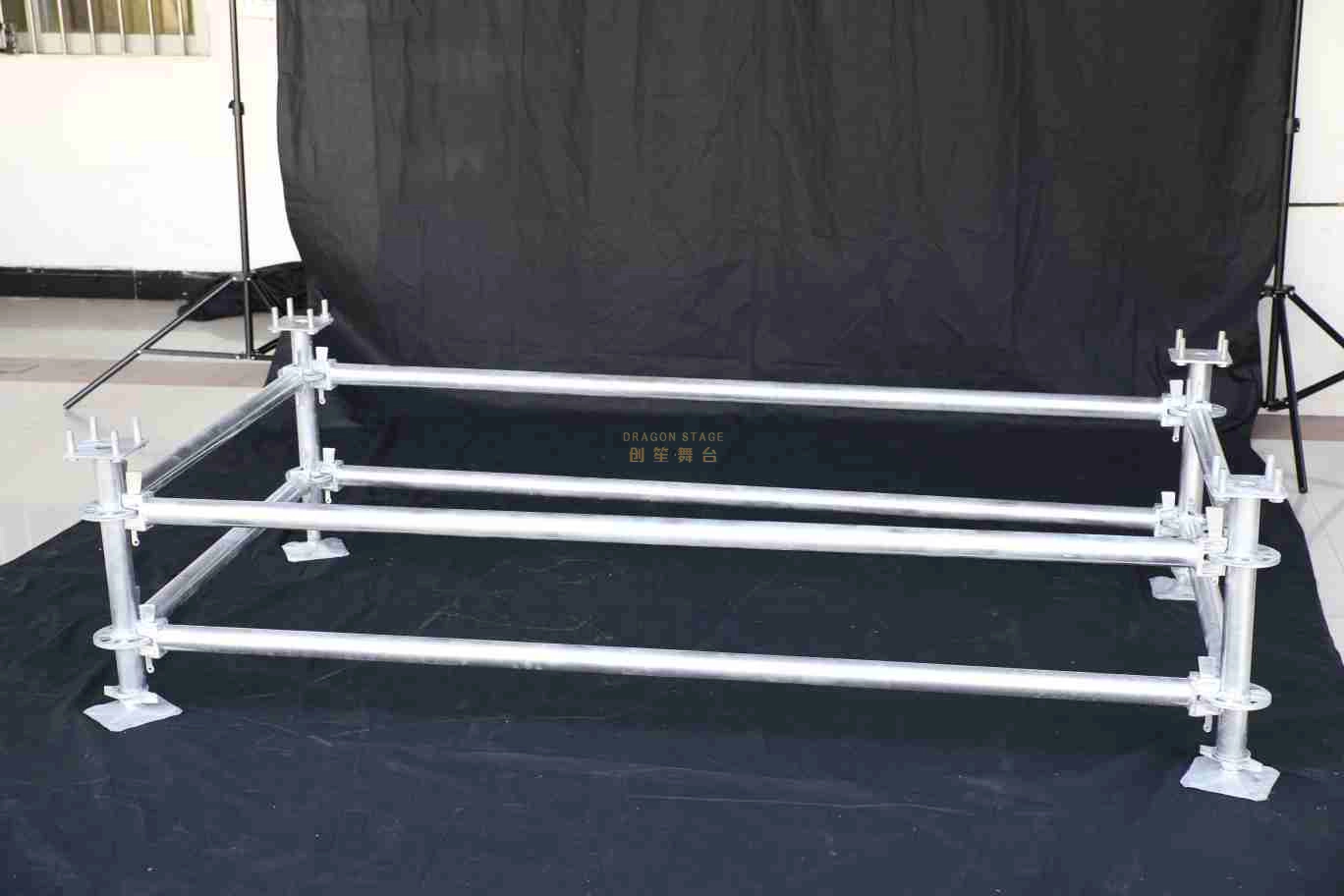 estructura-escenario-de-acero.webp