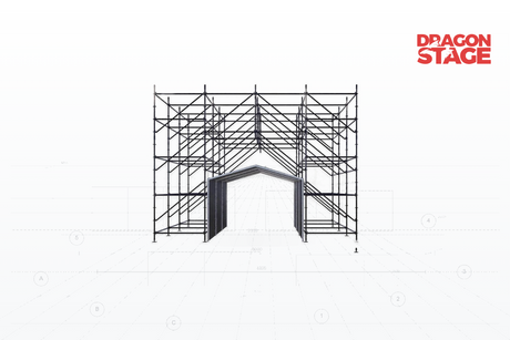 reusable event structure.png