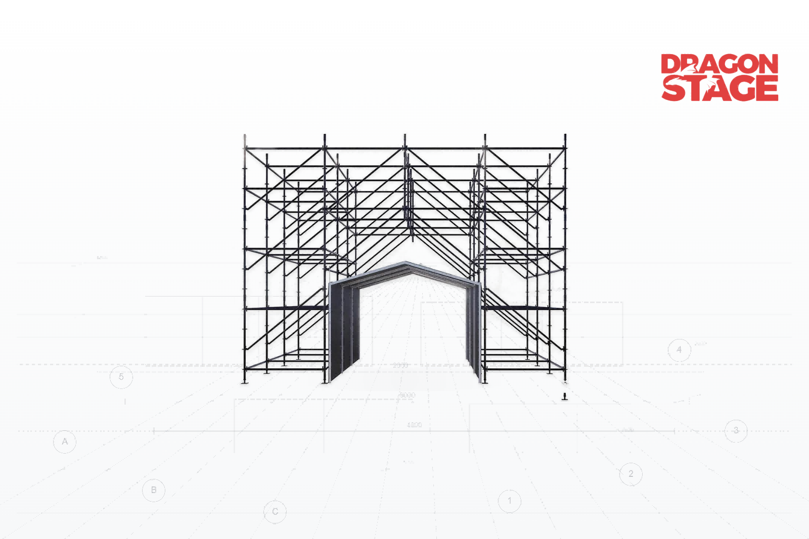 reusable event structure.png