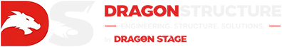 DRAG&Oacute;N