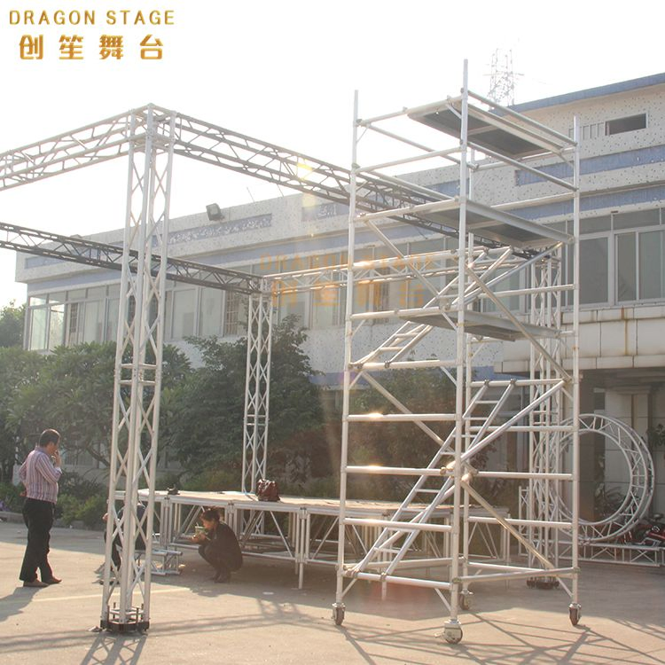Cuplock-Andamio-Accesorios-Ringlock-Andamio-Ledger-Folding-Scaffolding.webp