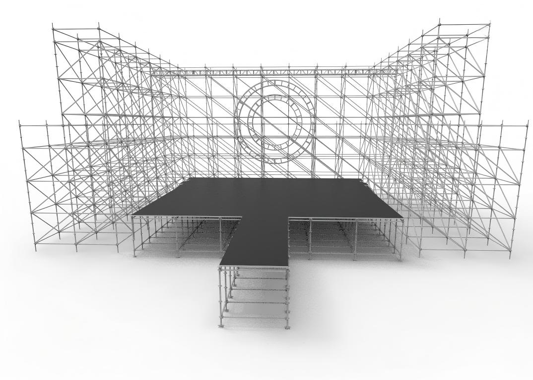 Escenario de concierto Ringlock.jpg