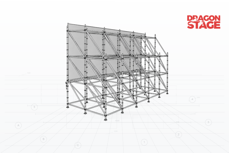 freestanding ringlock structure for led screen.png