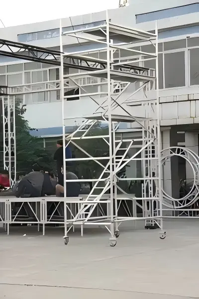 andamio-port&aacute;til-de-aluminio-300-300.webp