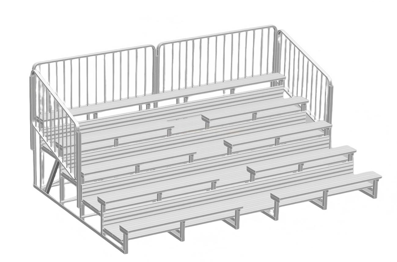 blanqueador de aluminio.jpg