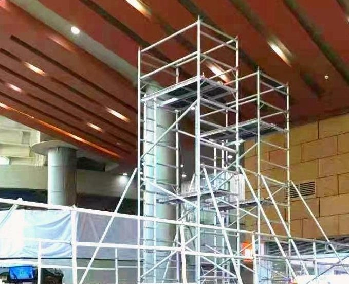 evento-scaffolding.webp