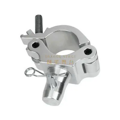 Medio conector + abrazadera.webp