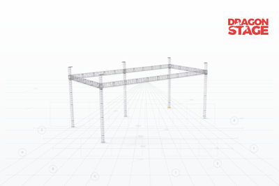 LED screen truss support.png
