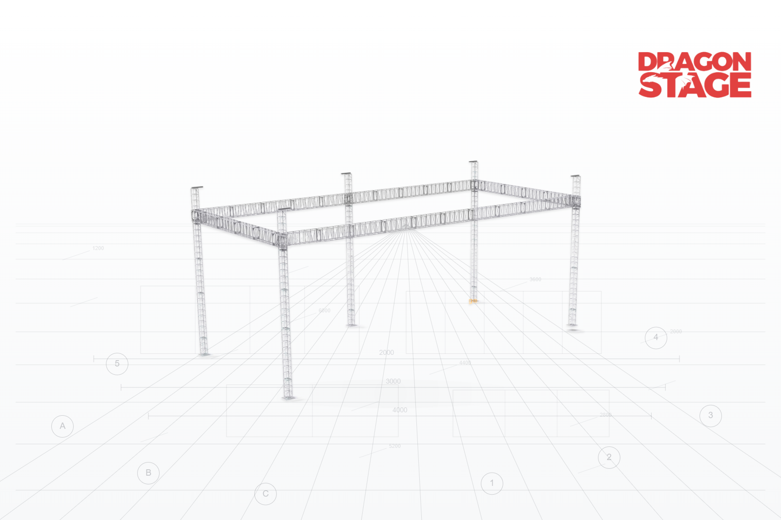 LED screen truss support.png