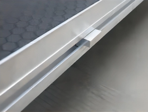 Cerradura de aluminio Quick Stage.png
