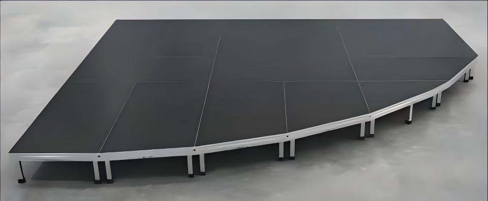 Escenario facetado en vista cercana.jpg
