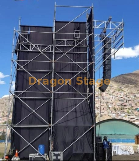 Torre Ringlock de matriz lineal de 10 m.webp