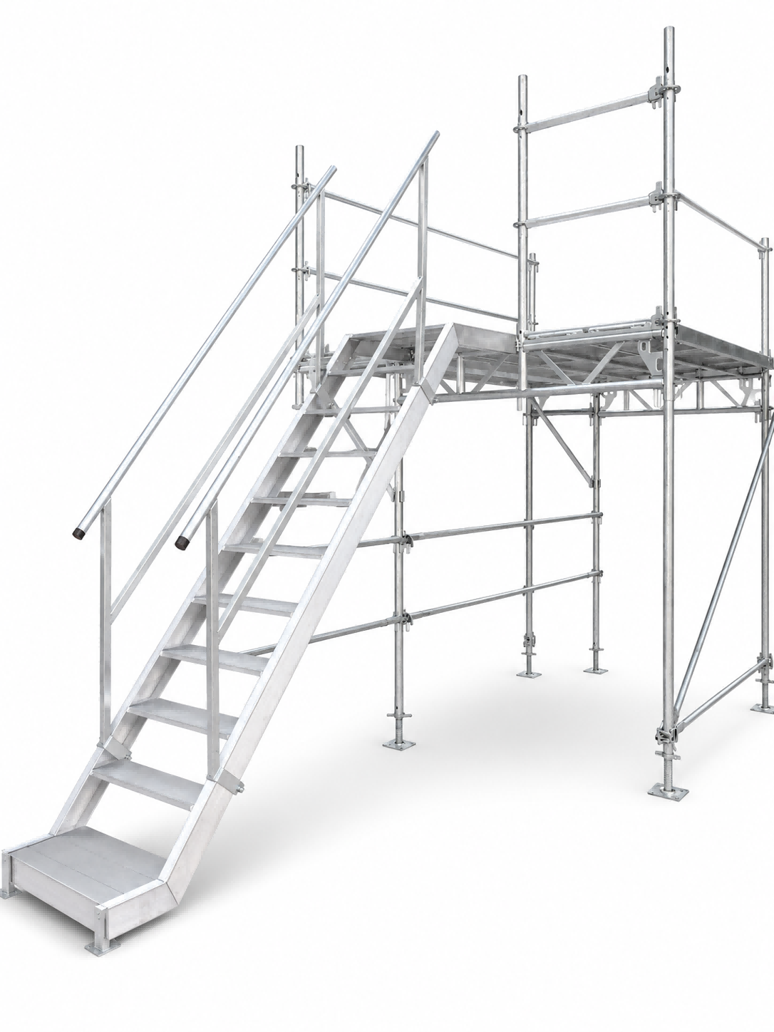 escaleras de aluminio para ringlock.png