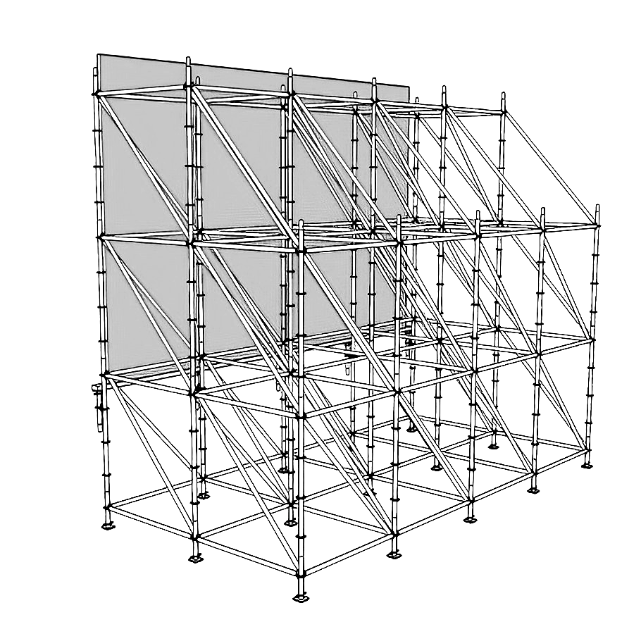 Estructura de pantalla LED independiente.png