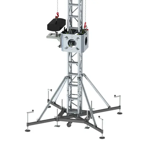 torre de armadura de soporte terrestre.webp