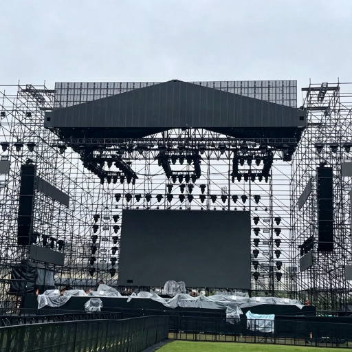sistema de techo ringlock para conciertos al aire libre aluminium.png
