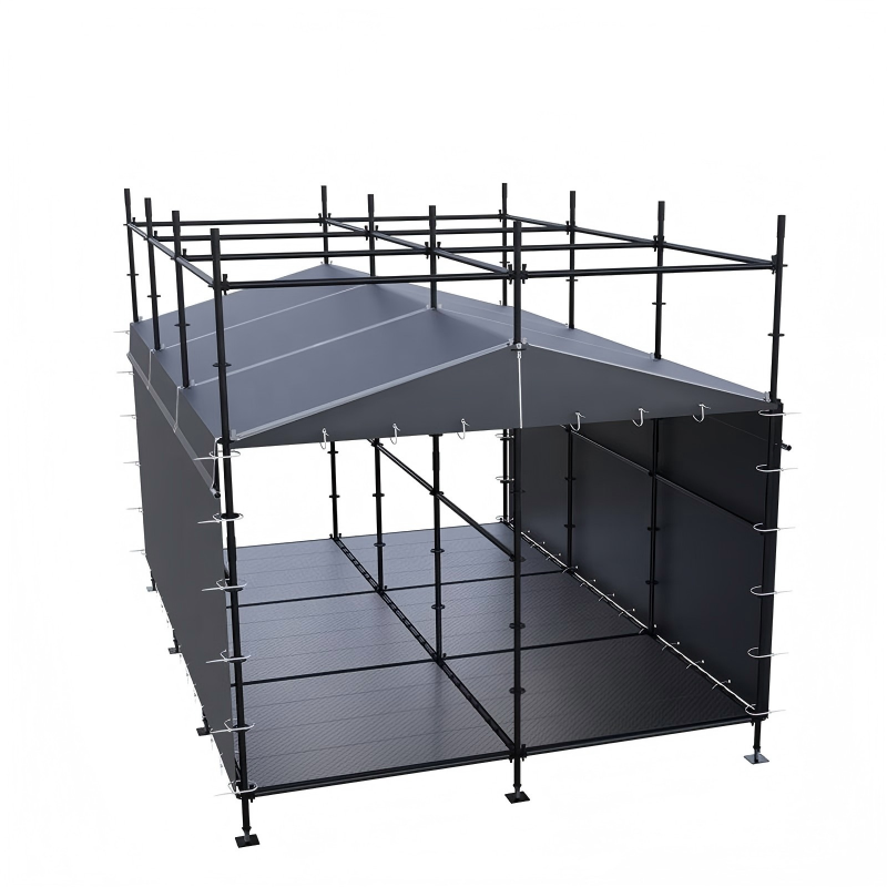 Cabina de control FOH Ringlock de 4x6 m.png