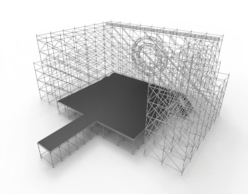 Escenario de concierto Ringlock de 12x10 m.jpg