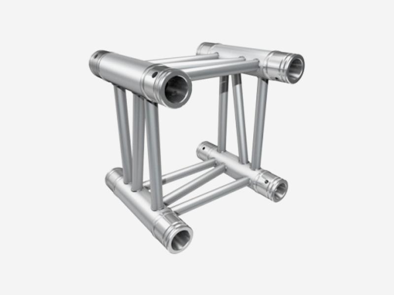 Secci&oacute;n de armadura corta.jpg