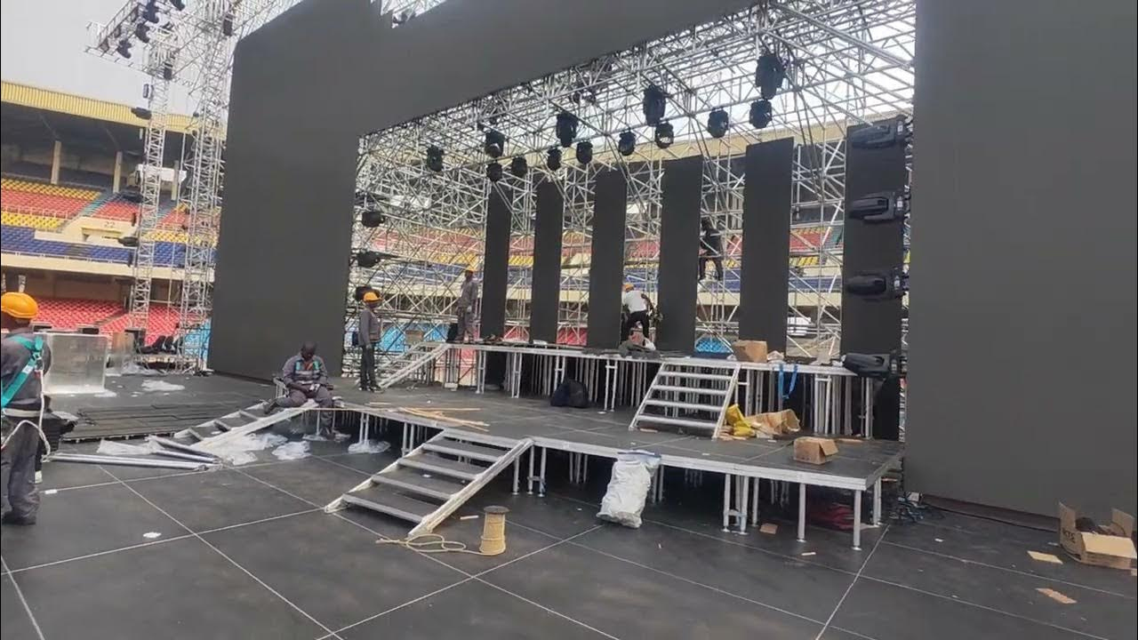 Etapa del evento completada.jpg