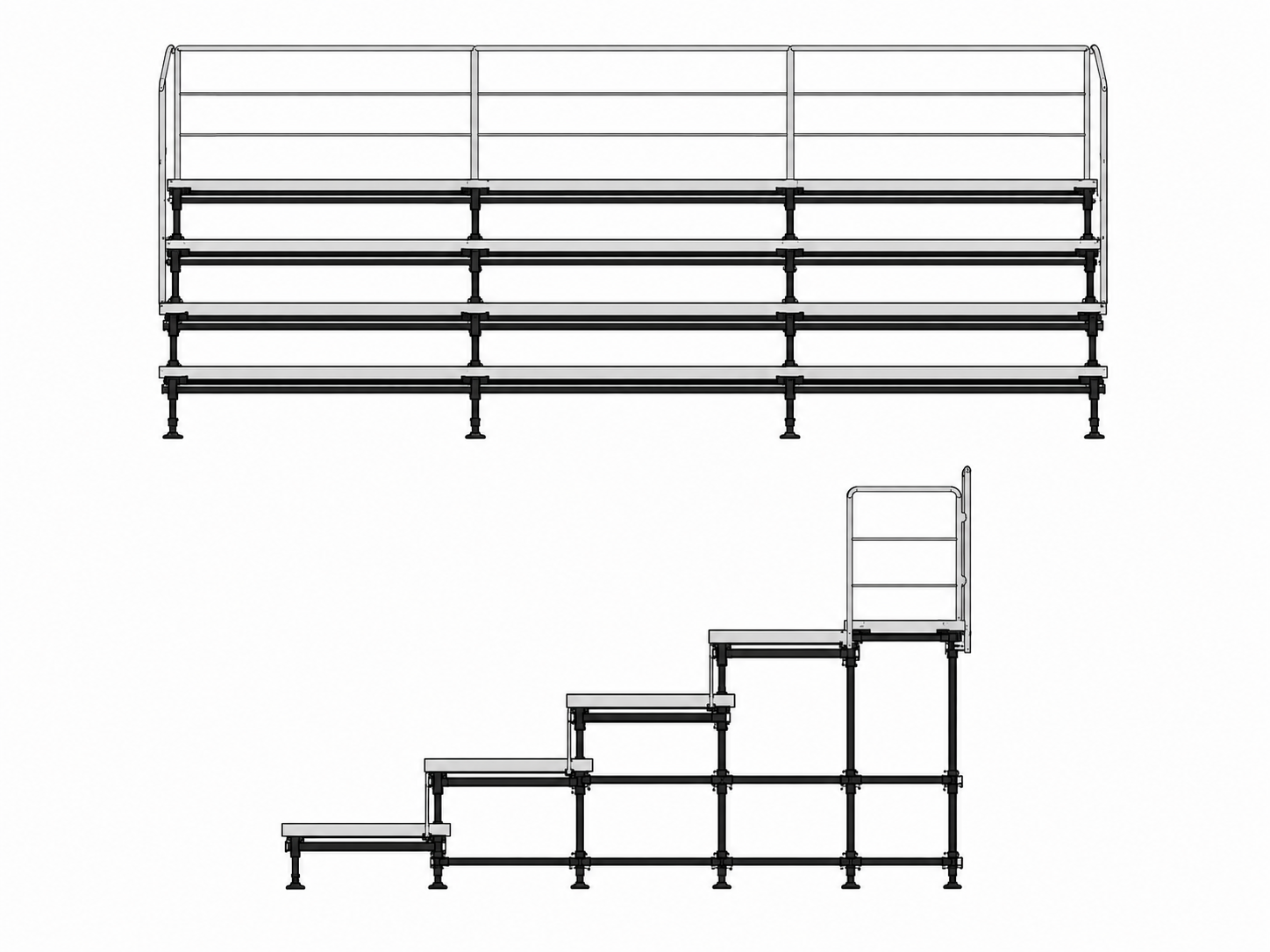 soporte de asiento ringlock.png