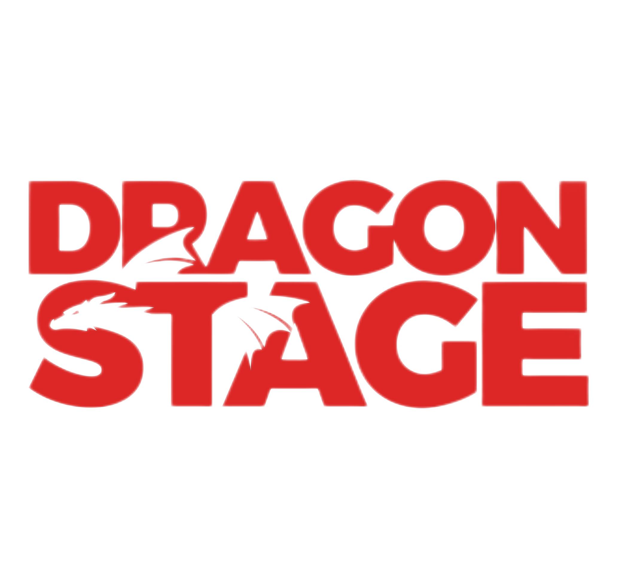 etapa del drag&oacute;n