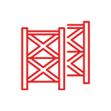 construcci&oacute;n